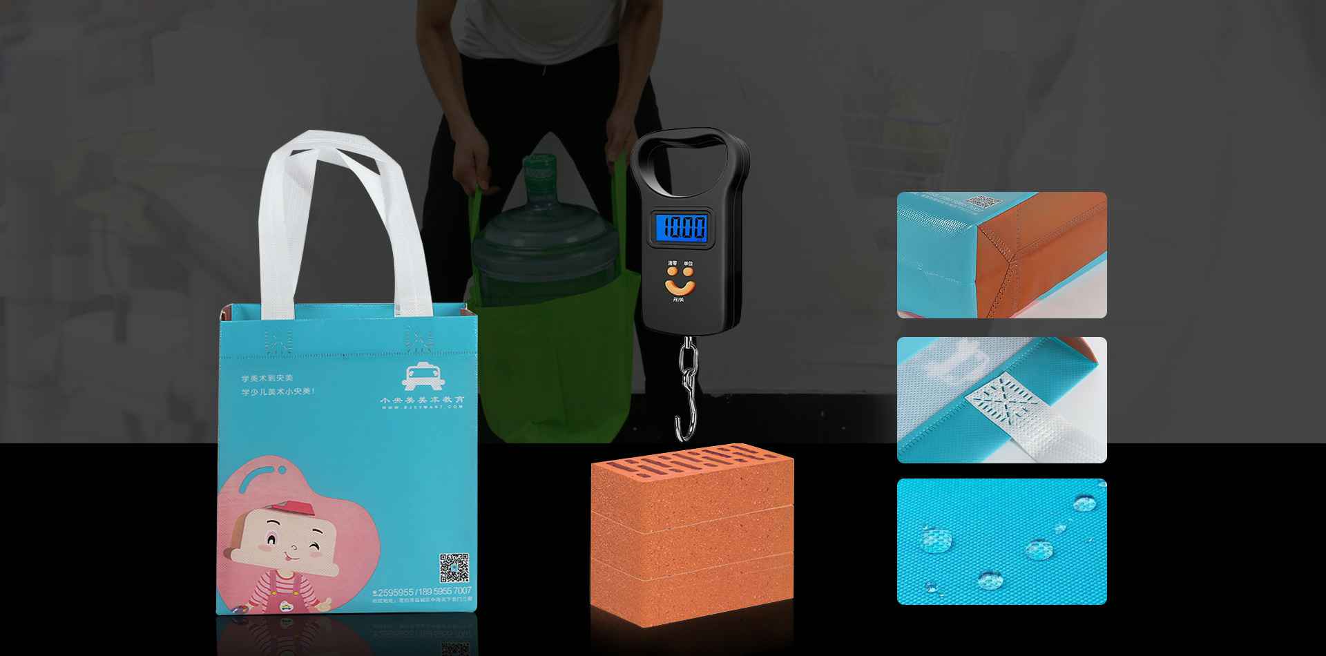 半岛网页版登入界面-半岛online(中国)