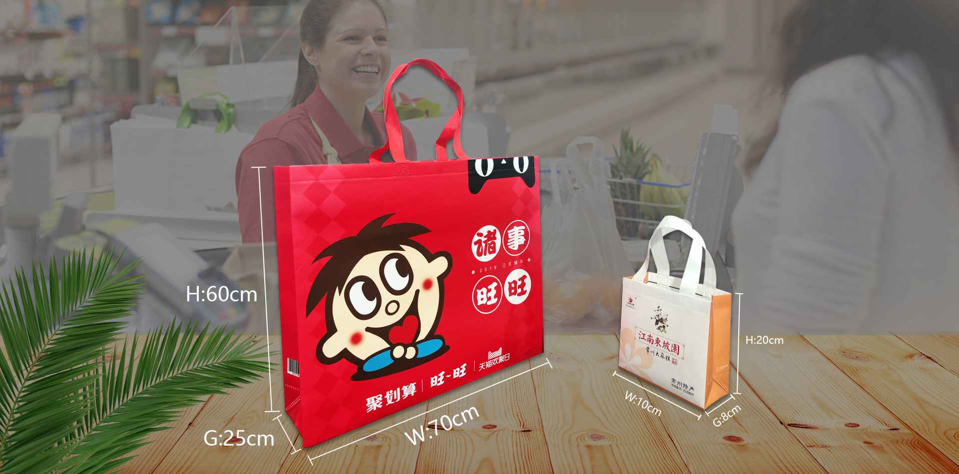 半岛网页版登入界面-半岛online(中国)